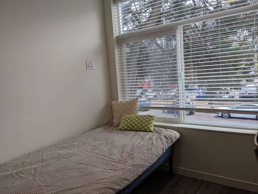 Furnished Finder property 1038464_1 photo 12