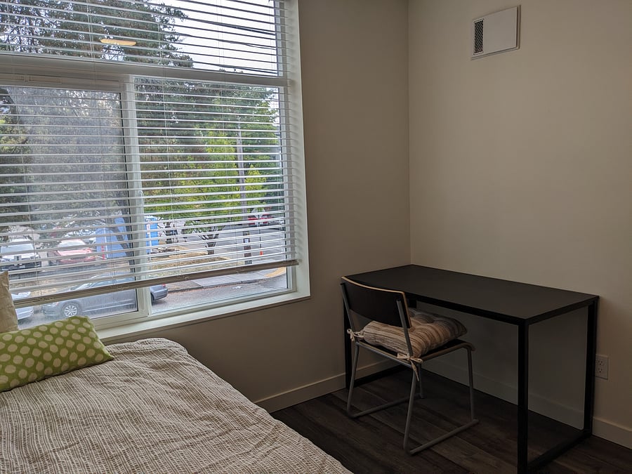 Furnished Finder property 1038464_1 photo 13