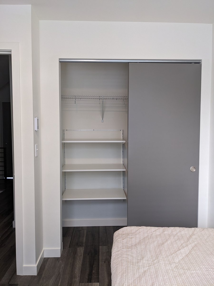 Furnished Finder property 1038464_1 photo 10