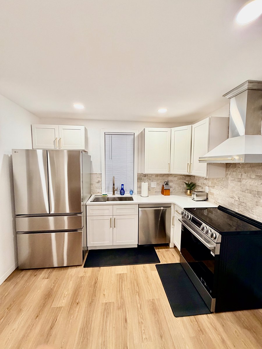 Furnished Finder property 1038466_1 photo 6
