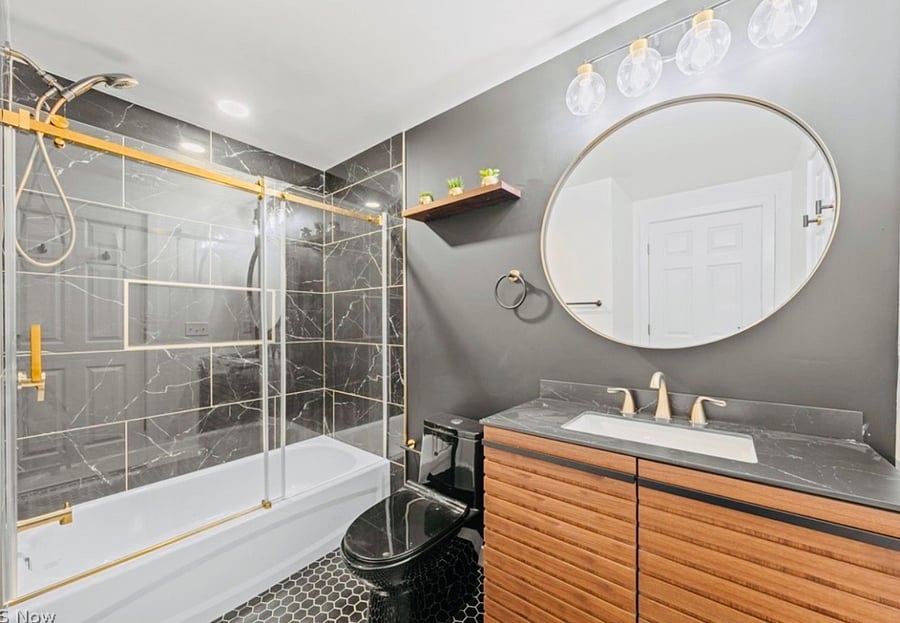 Furnished Finder property 1038466_1 photo 7