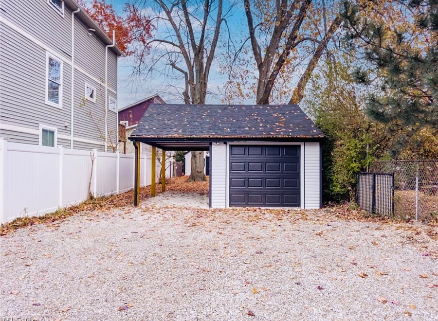 Furnished Finder property 1038466_1 photo 9