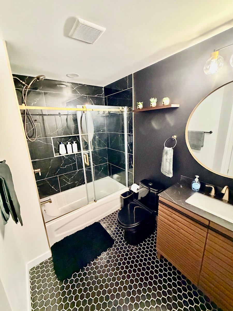 Furnished Finder property 1038466_1 photo 23