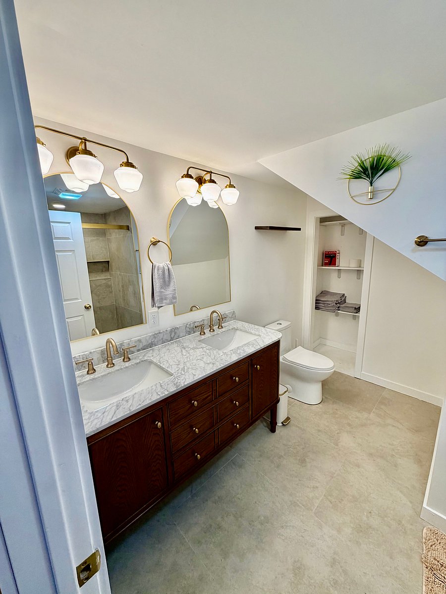 Furnished Finder property 1038466_1 photo 29