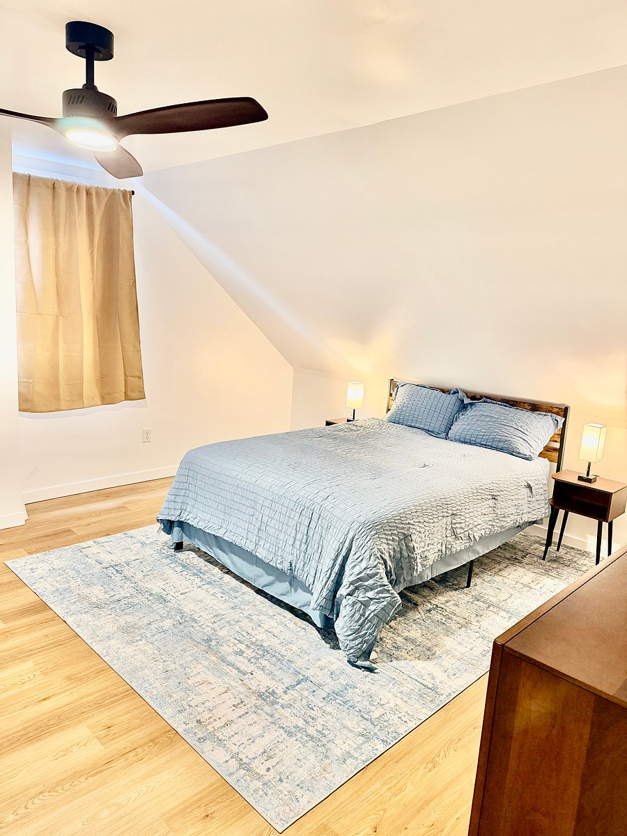 Furnished Finder property 1038466_1 photo 16