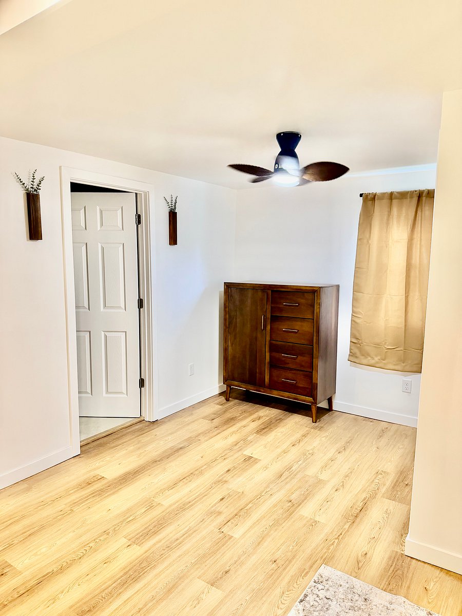 Furnished Finder property 1038466_1 photo 18