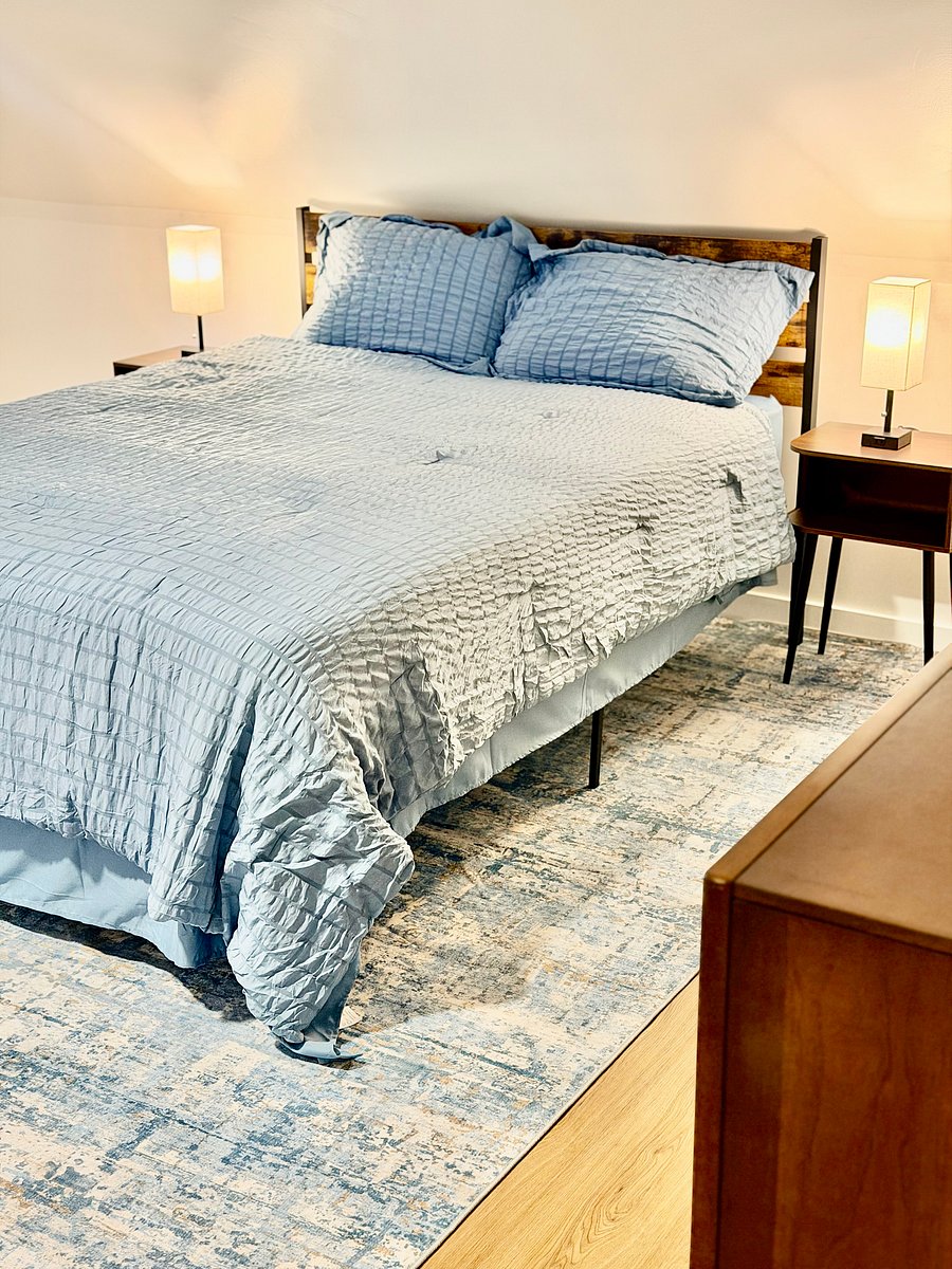 Furnished Finder property 1038466_1 photo 14