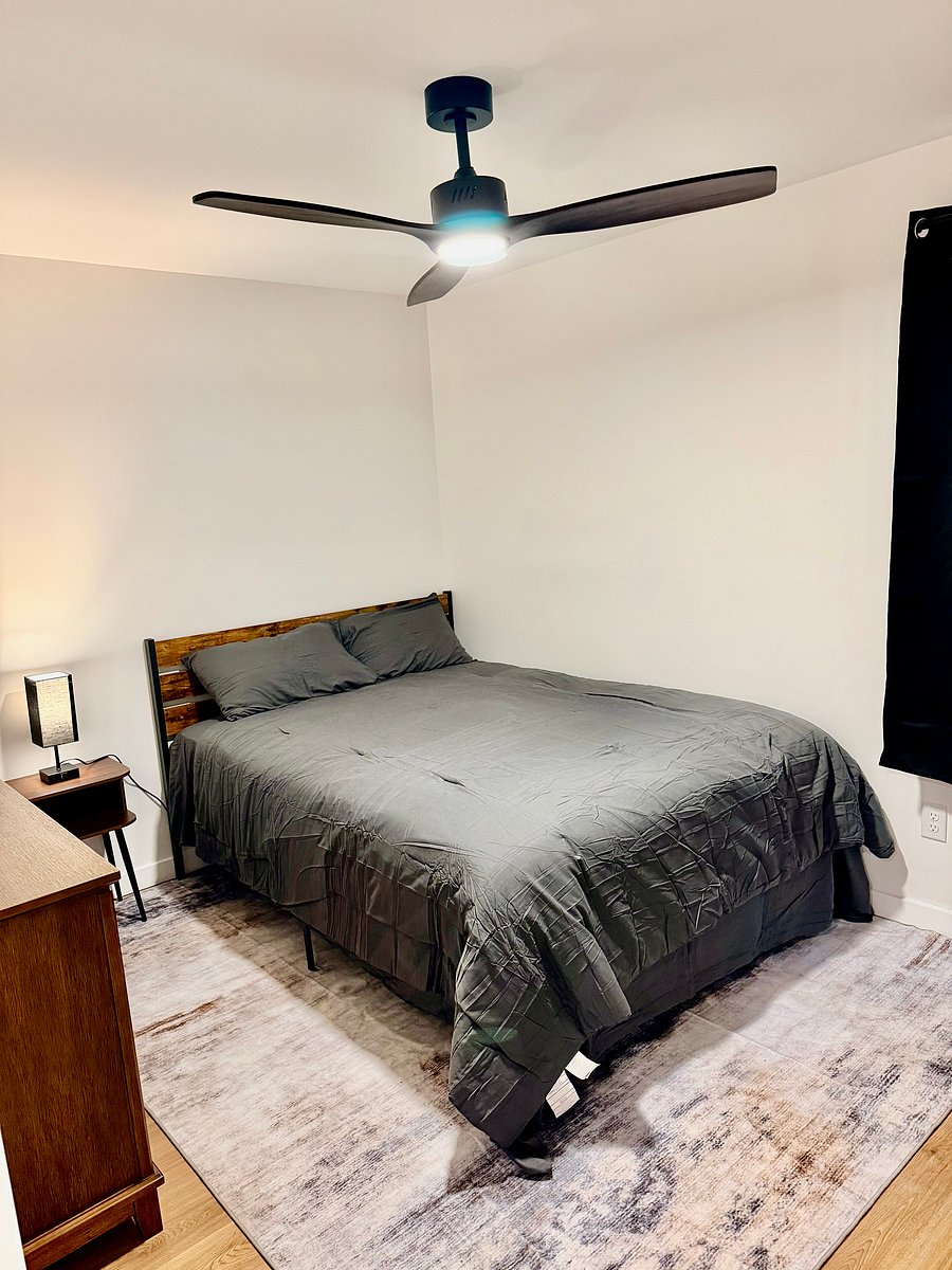 Furnished Finder property 1038466_1 photo 12