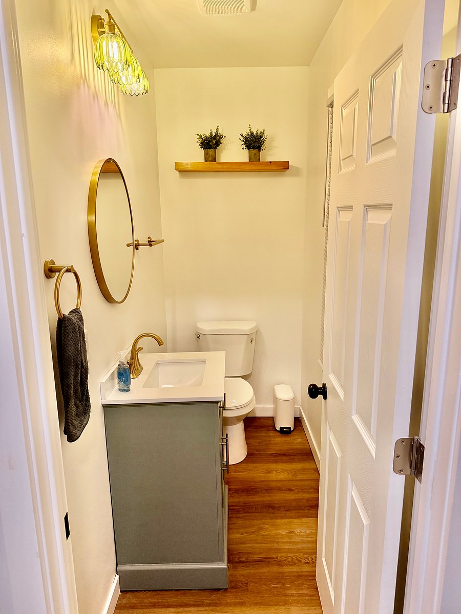 Furnished Finder property 1038466_1 photo 27