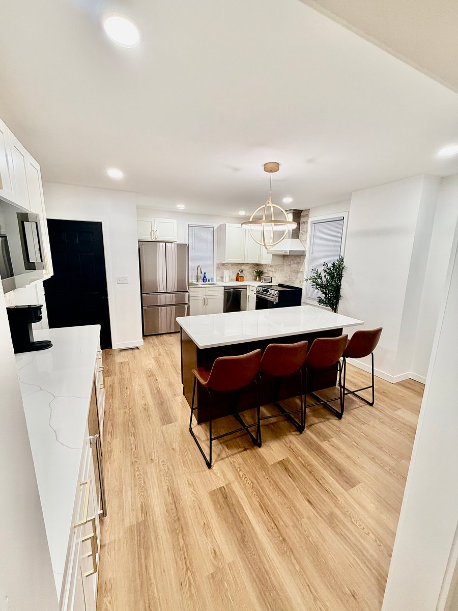 Furnished Finder property 1038466_1 photo 26