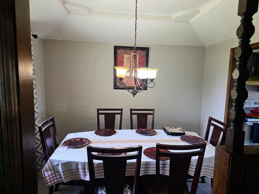 Furnished Finder property 1038469_1 photo 4