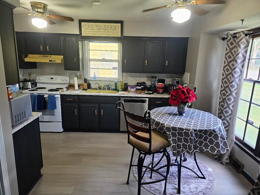 Furnished Finder property 1038469_1 photo 5