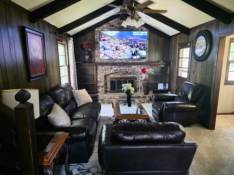 Furnished Finder property 1038469_1 photo 6