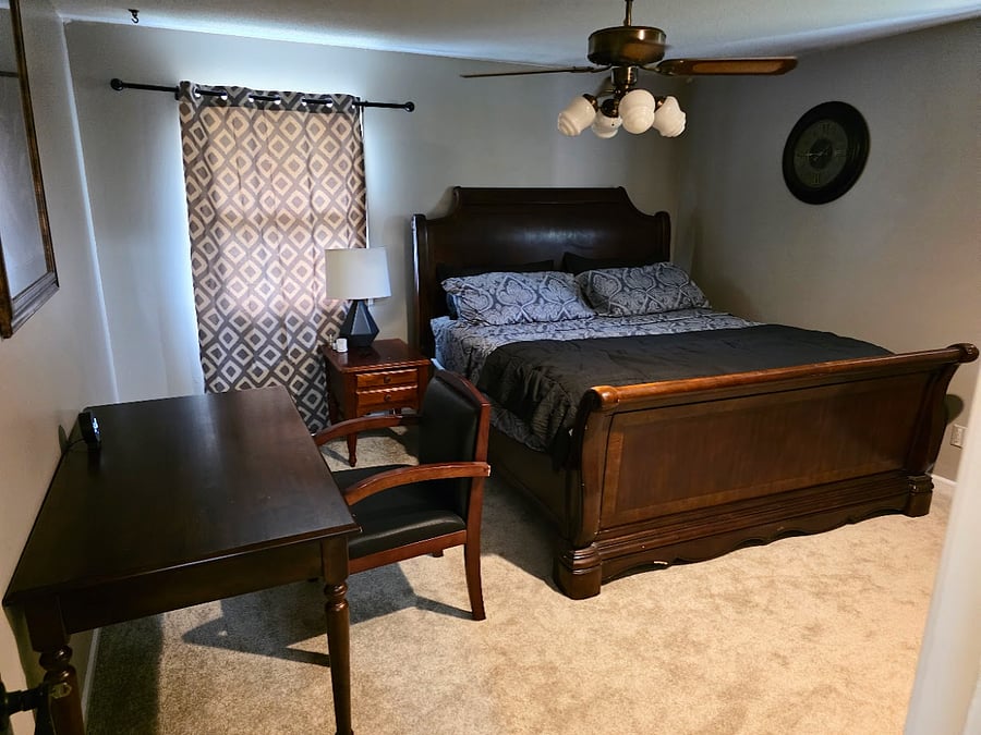 Furnished Finder property 1038469_1 photo 7