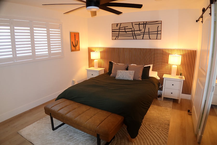 Furnished Finder property 1038471_1 photo 1