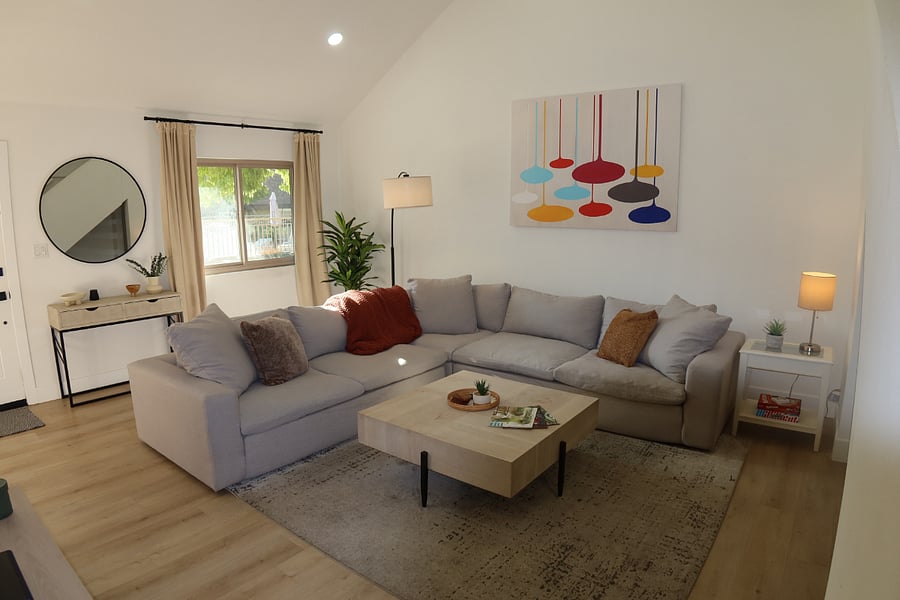 Furnished Finder property 1038471_1 photo 2