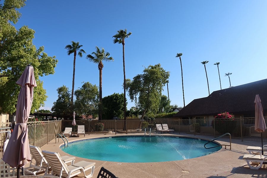 Furnished Finder property 1038471_1 photo 4