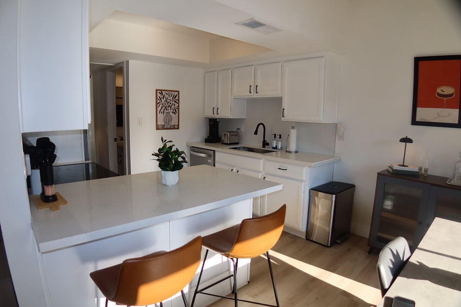Furnished Finder property 1038471_1 photo 5