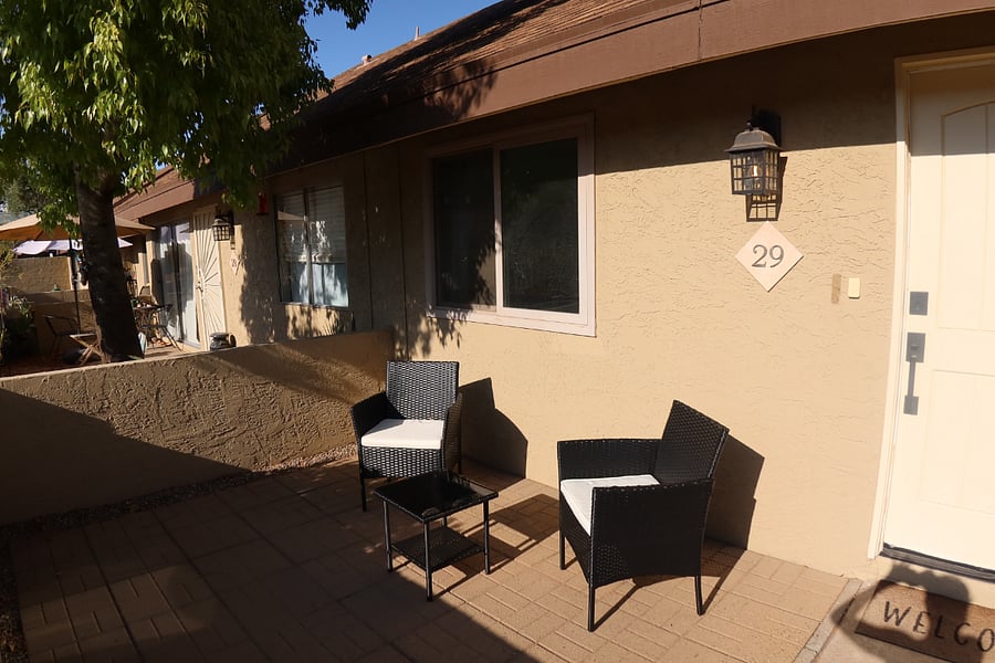 Furnished Finder property 1038471_1 photo 6