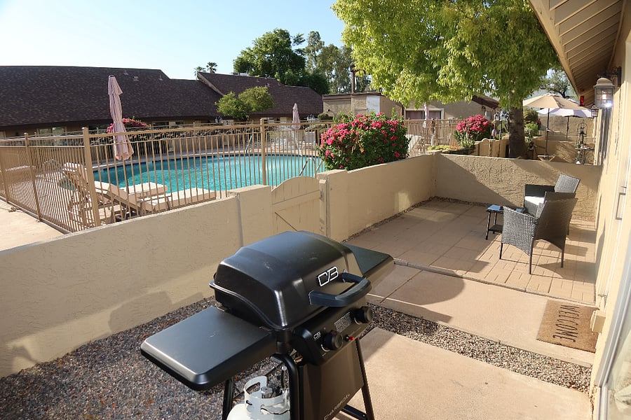 Furnished Finder property 1038471_1 photo 7