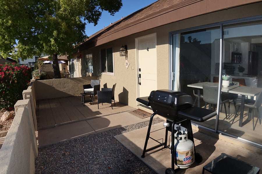 Furnished Finder property 1038471_1 photo 8