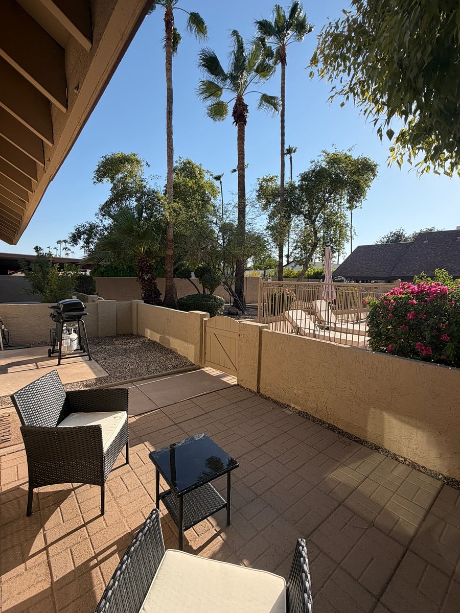 Furnished Finder property 1038471_1 photo 9