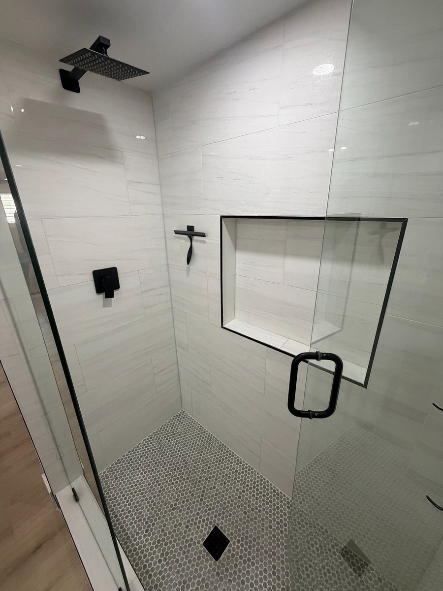 Furnished Finder property 1038471_1 photo 10