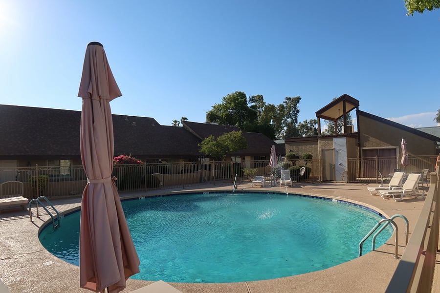 Furnished Finder property 1038471_1 photo 11