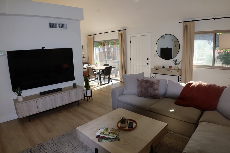 Furnished Finder property 1038471_1 photo 13