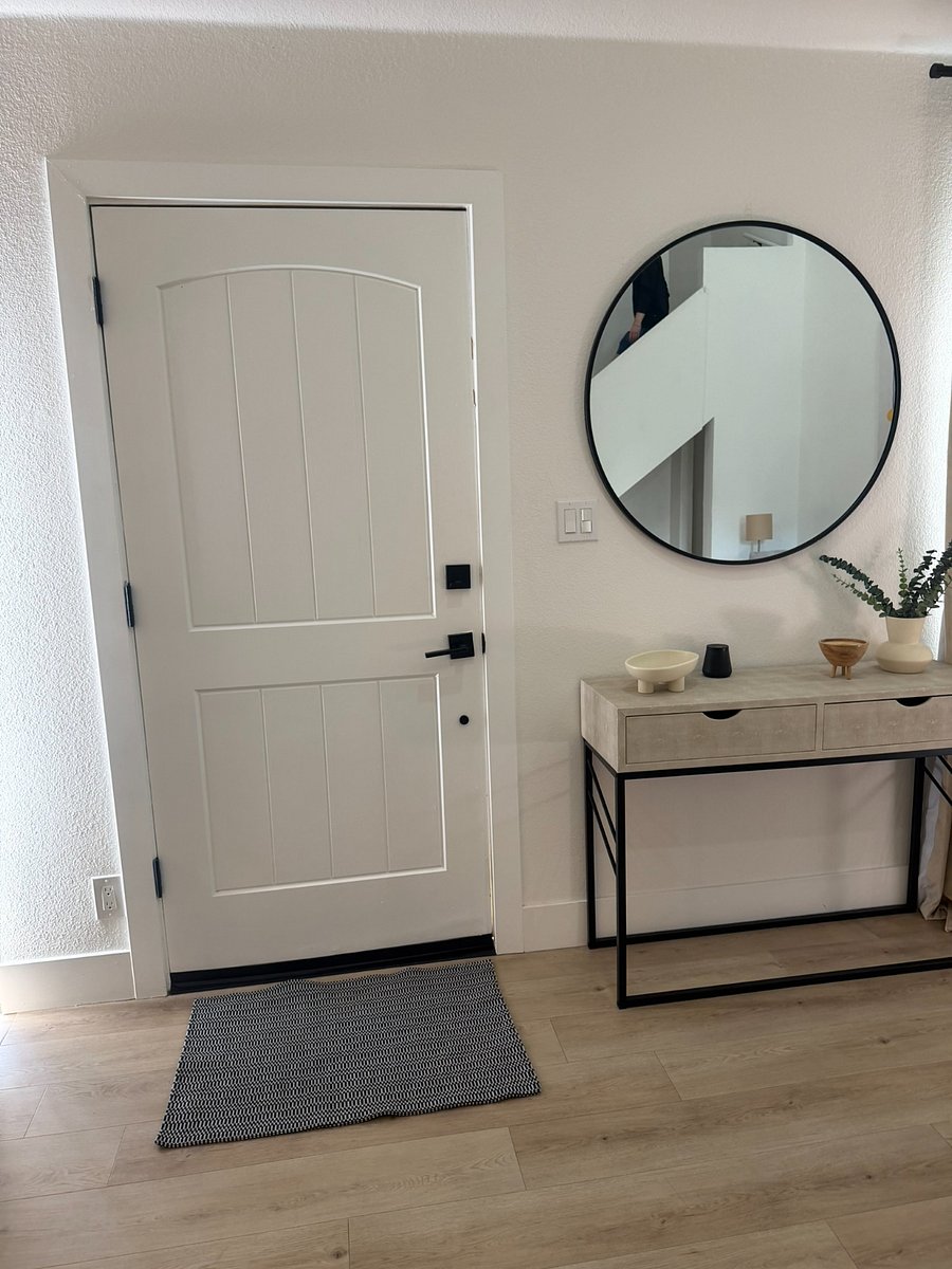 Furnished Finder property 1038471_1 photo 14