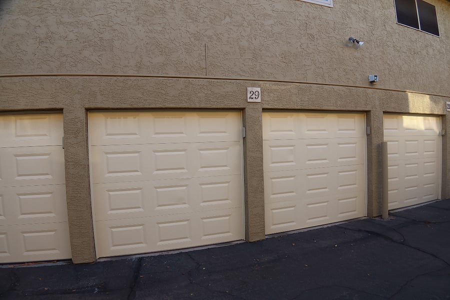Furnished Finder property 1038471_1 photo 15
