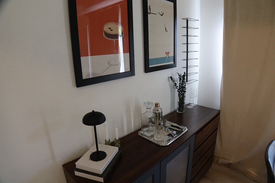 Furnished Finder property 1038471_1 photo 16