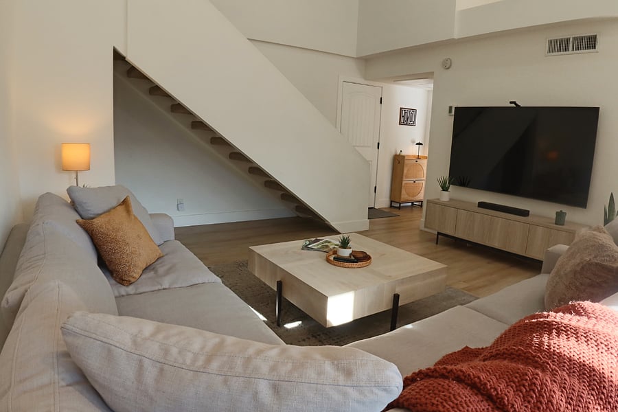 Furnished Finder property 1038471_1 photo 17