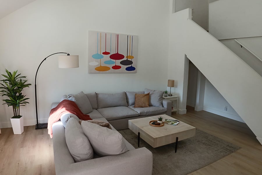 Furnished Finder property 1038471_1 photo 18
