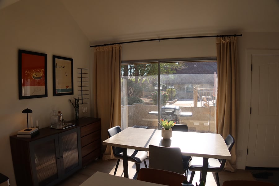 Furnished Finder property 1038471_1 photo 19