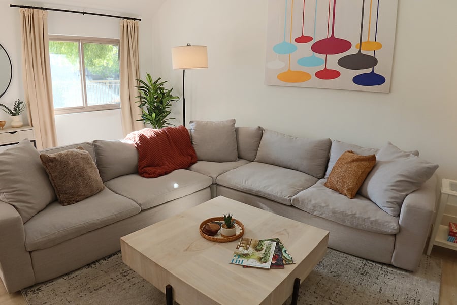 Furnished Finder property 1038471_1 photo 20