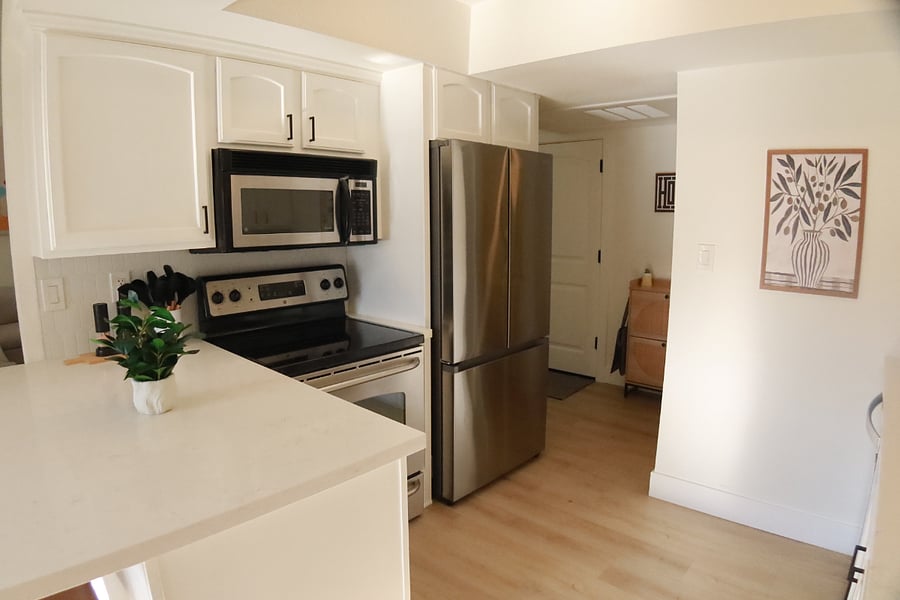 Furnished Finder property 1038471_1 photo 21