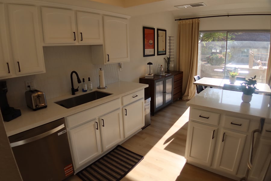 Furnished Finder property 1038471_1 photo 22