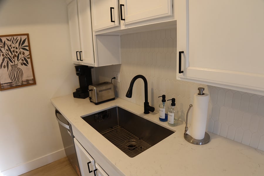 Furnished Finder property 1038471_1 photo 23