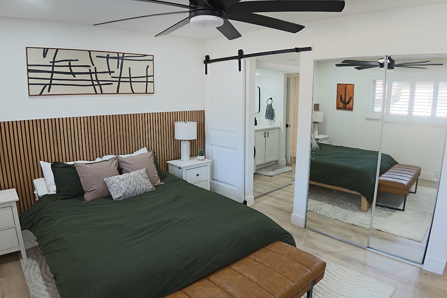 Furnished Finder property 1038471_1 photo 24