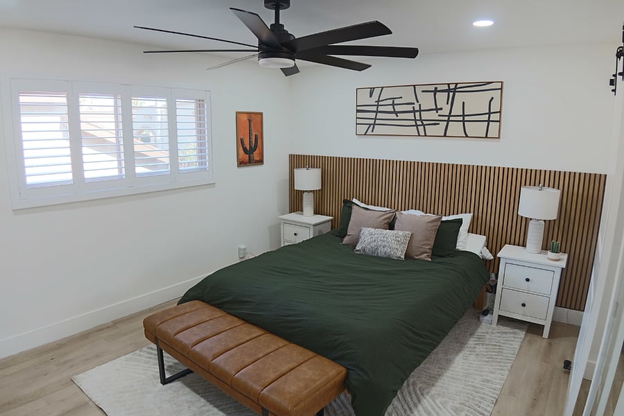 Furnished Finder property 1038471_1 photo 26