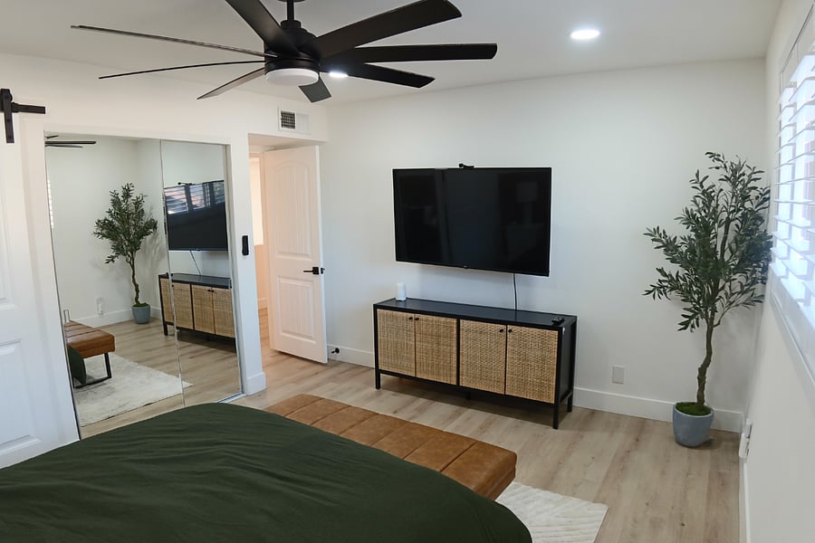Furnished Finder property 1038471_1 photo 27
