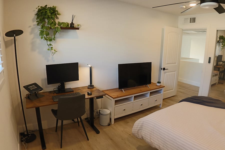 Furnished Finder property 1038471_1 photo 28