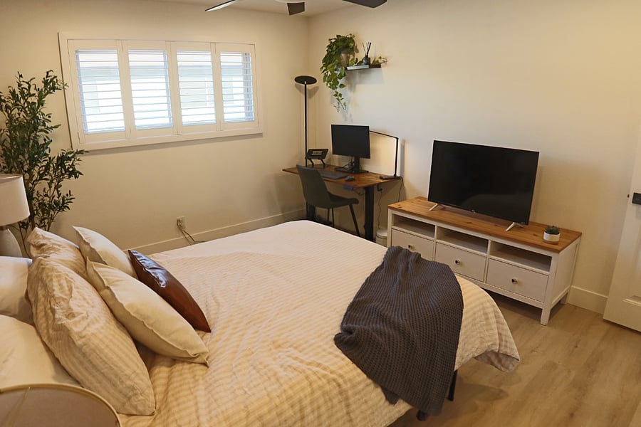 Furnished Finder property 1038471_1 photo 29