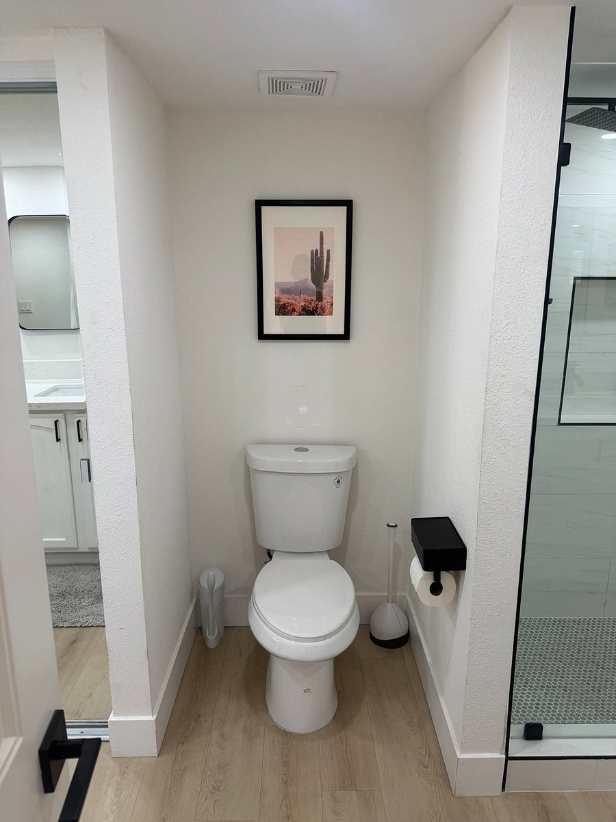 Furnished Finder property 1038471_1 photo 31
