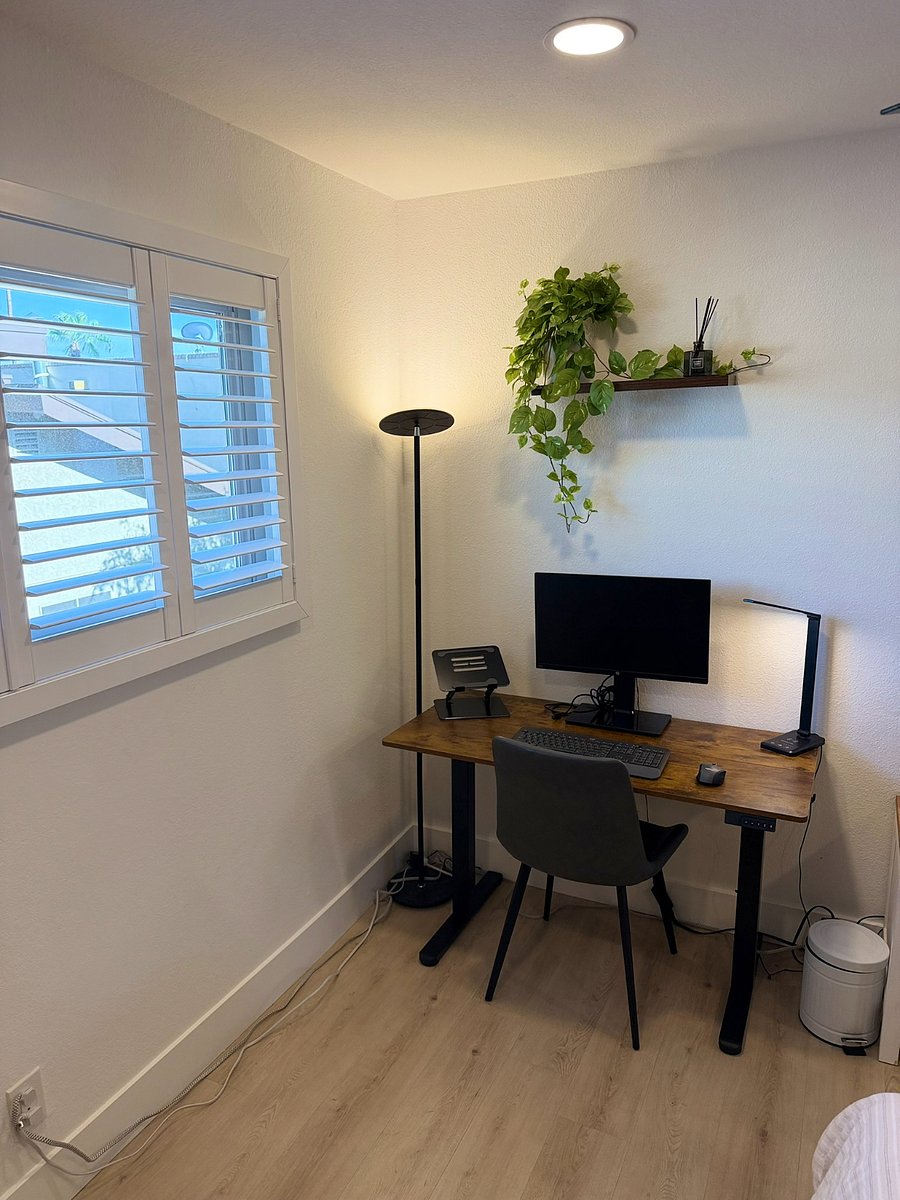 Furnished Finder property 1038471_1 photo 32