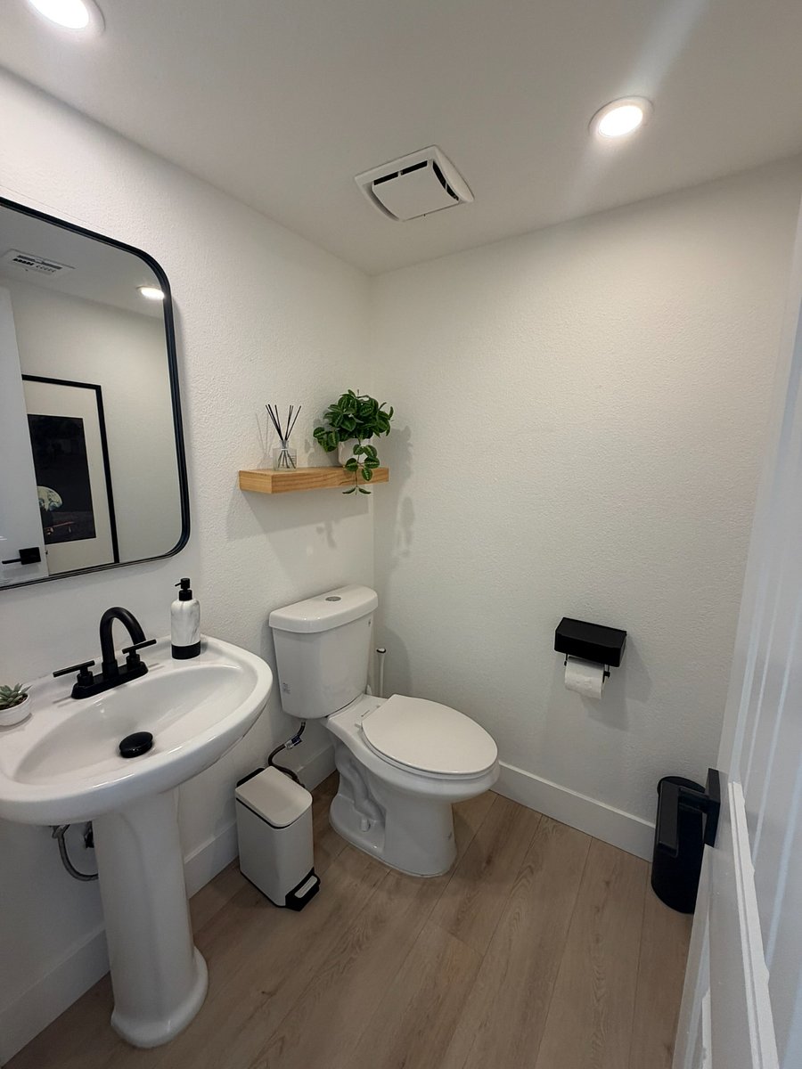Furnished Finder property 1038471_1 photo 33