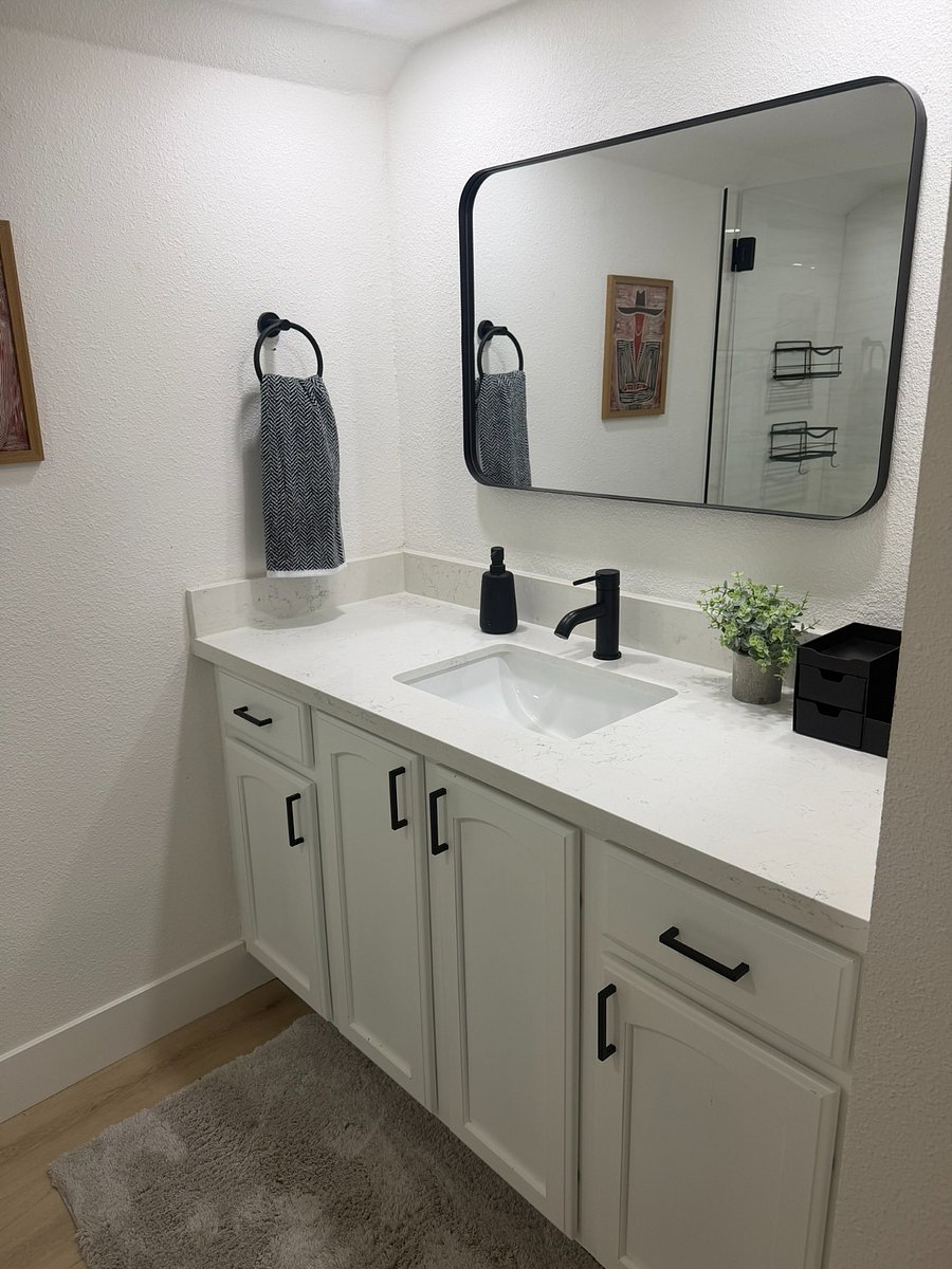 Furnished Finder property 1038471_1 photo 34