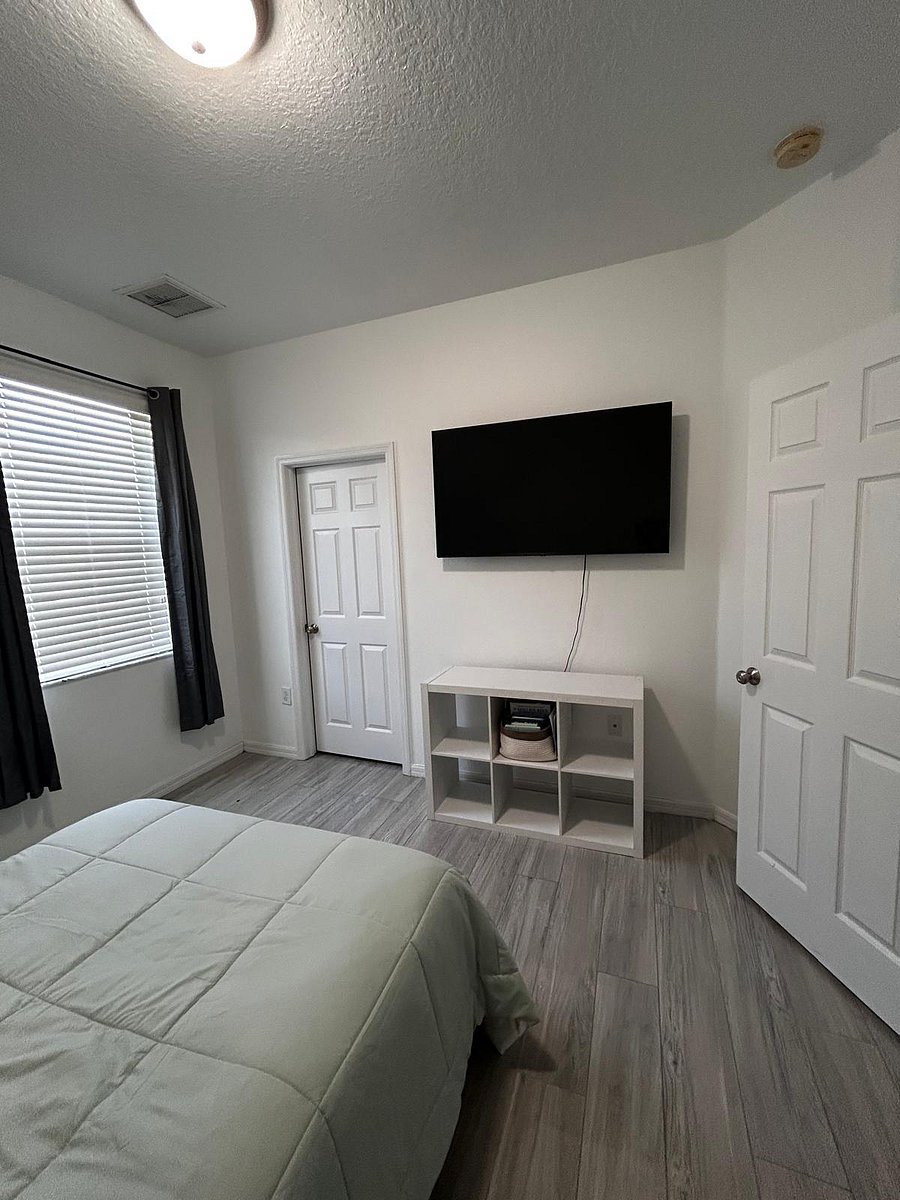 Furnished Finder property 1038473_1 photo 6