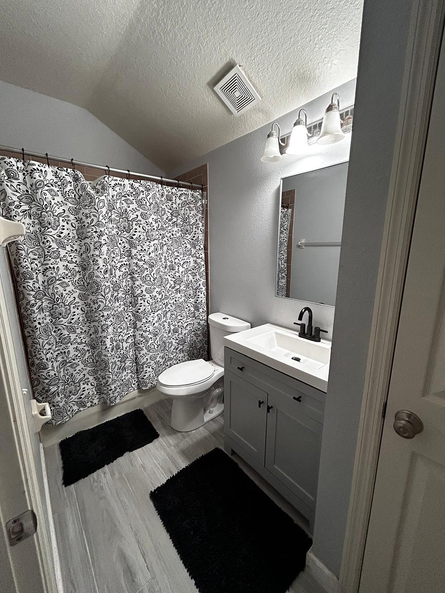 Furnished Finder property 1038473_1 photo 7